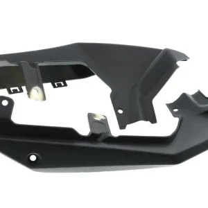 Heckverkleidungsset Motoflow Markenware