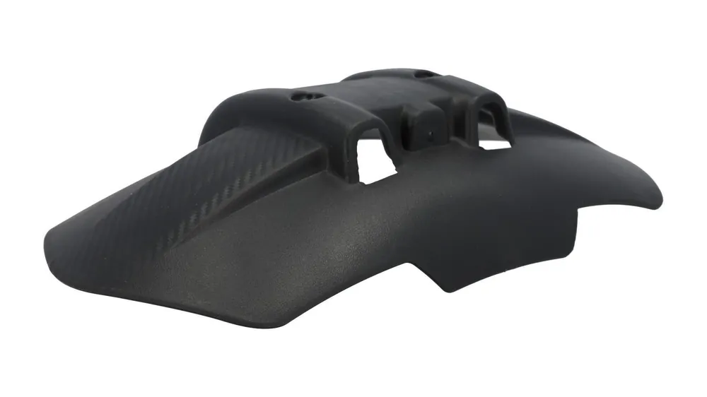 Bestpreis Hinterradabdeckung / Kotflügel Motoflow