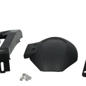 Neue Kollektion Hinterradabdeckung Kotflügel Motoflow