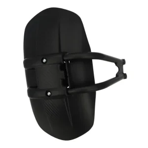 Top-Seller Hinterradabdeckung Motoflow