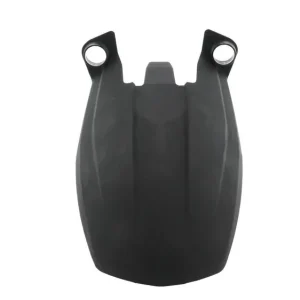 Must-Have Kotflügel Motoflow