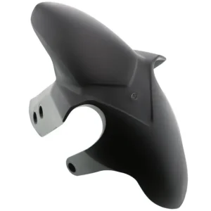 Kotflügel Motoflow Geprüft