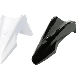 Top-Preis Kotflügel OEM Level