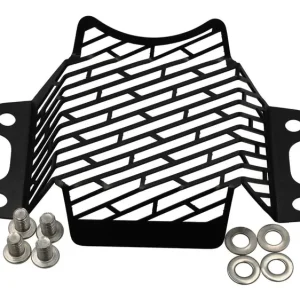 Kühlergrill / Kühlerschutzgitter Motoflow Heißes Angebot