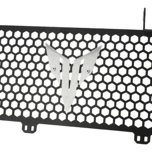 Preis Gesenkt Kühlergrill / Kühlerschutzgitter Motoflow