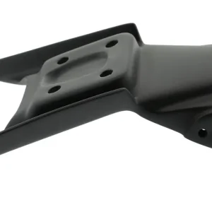 Top-Preis Kurzer Kennzeichenträger Radical Racing "Handmade"