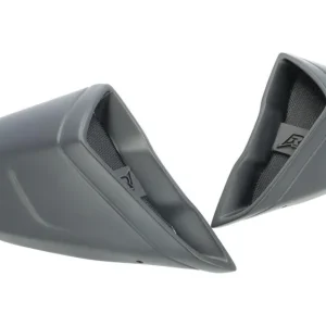 Lufthutzenset Radical Racing Preiswert