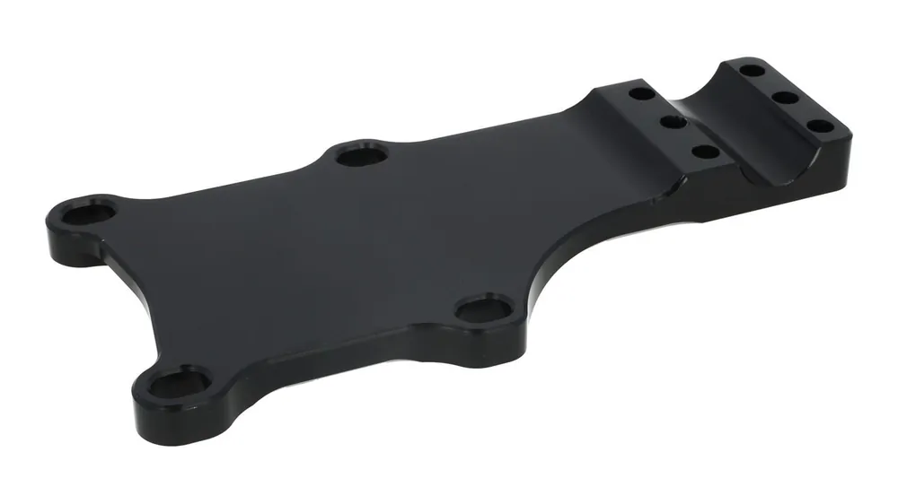 Motorschutz Motoflow Direkt Vom Hersteller