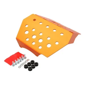 Preiswert Motorschutz/ Bugspoiler Motoflow