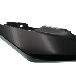 Abverkauf Obere Seitenverkleidung Motoflow