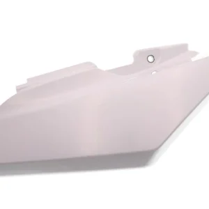 Nur Heute Obere Seitenverkleidung OEM Level