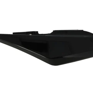 Obere Seitenverkleidung OEM Level Schneller Versand