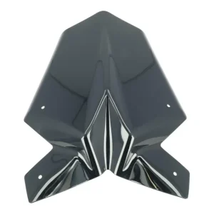 Racingscheibe / Cockpitscheibe Motoflow Abverkauf