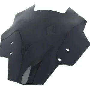 Versand Am Gleichen Tag Racingscheibe-/ Cockpitscheibe