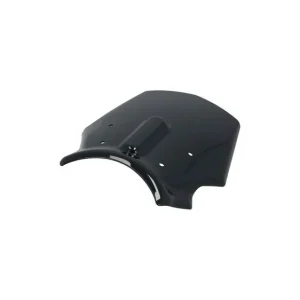 Wochenendangebot Racingscheibe-/ Cockpitscheibe Motoflow