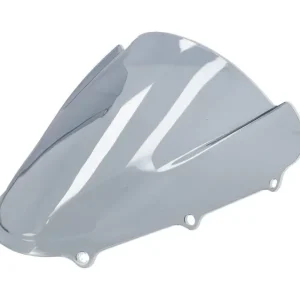 Zertifiziert Racingscheibe-/ Cockpitscheibe Motoflow Aeroshield