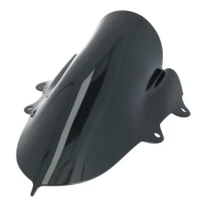 Top-Seller Racingscheibe-/ Cockpitscheibe Motoflow Aeroshield