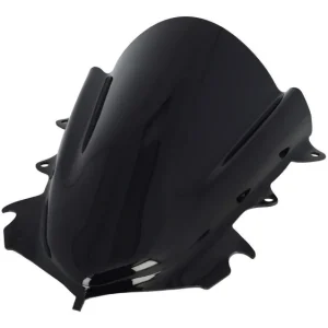 Top-Seller Racingscheibe/-Cockpitscheibe Radical Racing AERORACE