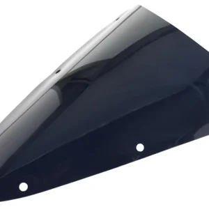 Top-Preis Racingscheibe/-Cockpitscheibe Radical Racing AERORACE