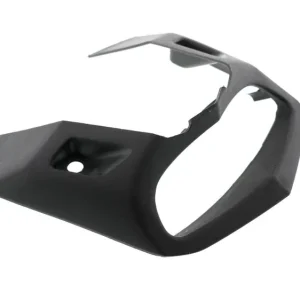 Rücklichtverkleidung Motoflow Saisonangebot