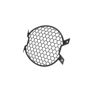 Scheinwerfergrill HONEYCOMB Schnäppchen
