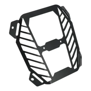 Scheinwerfergrill Motoflow Wochenendangebot