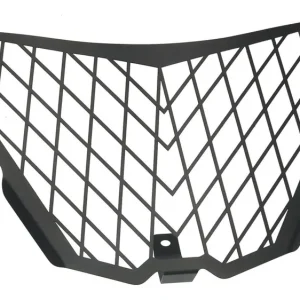 Scheinwerfergrill Motoflow Kracherpreis