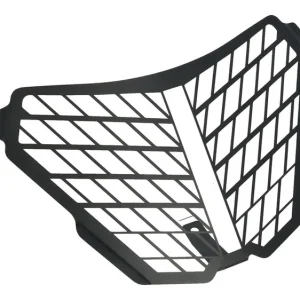 Neu Scheinwerfergrill Motoflow