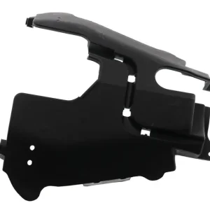 Scheinwerferhalterung Motoflow Markenprodukt