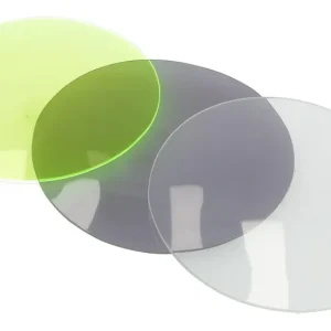 Scheinwerferschutz Motoflow Neue Ware