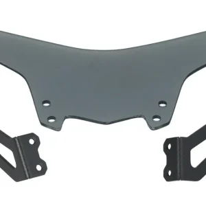 Scheinwerferschutz Motoflow Beliebt