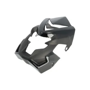 Kostenfreie Lieferung Scheinwerferverkleidung Motoflow