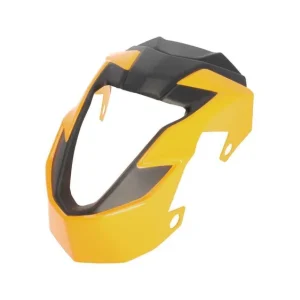 Scheinwerferverkleidung Motoflow Begrenztes Angebot