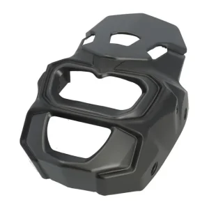 Günstig Scheinwerferverkleidung Motoflow