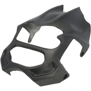 Scheinwerferverkleidung Motoflow Expressversand