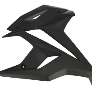 Seitenverkleidung Set Motoflow Bestseller