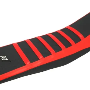 Top-Seller Sitzbezug Radical Racing