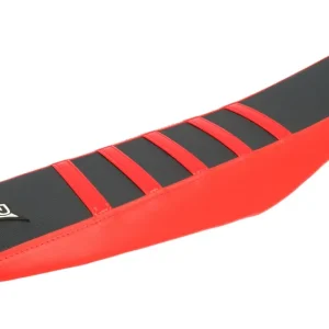 Sitzbezug Radical Racing Markenprodukt