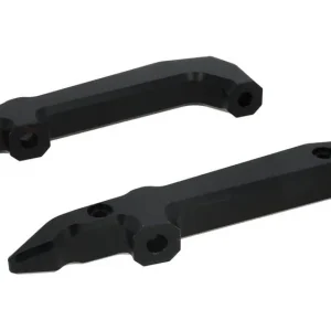 Sofort Bestellen Sozius-Haltegriffe Motoflow