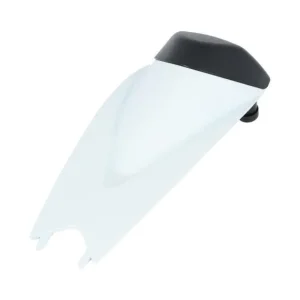 Top-Angebot Soziusabdeckung Motoflow