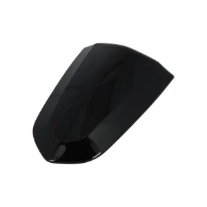 Sonderangebot Soziusabdeckung Motoflow