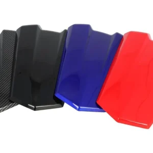 Soziusabdeckung Motoflow Solange Der Vorrat Reicht