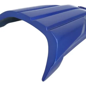 Kostenfreie Lieferung Soziusabdeckung Radical Racing