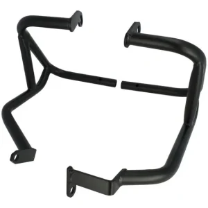 Sturzbügel Motoflow Meistverkauft