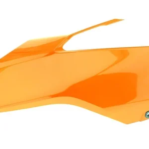 Tankverkleidung KTM OEM Beliebt