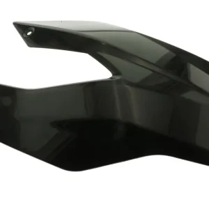 Tankverkleidung Motoflow Letzte Chance