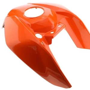 Tankverkleidung Motoflow Gratis Versand