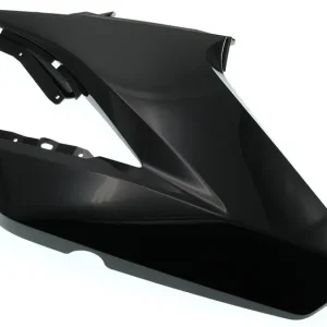 Tankverkleidung Motoflow Bestpreis