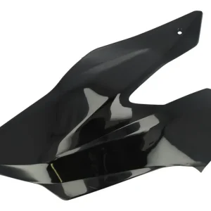 Tankverkleidung OEM Level Bestpreis