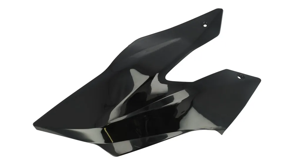 Tankverkleidung OEM Level Bestpreis